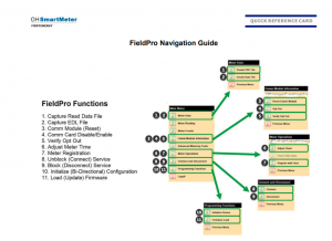 link to field guide example pdf