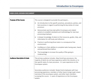 link to intro for new hires example pdf